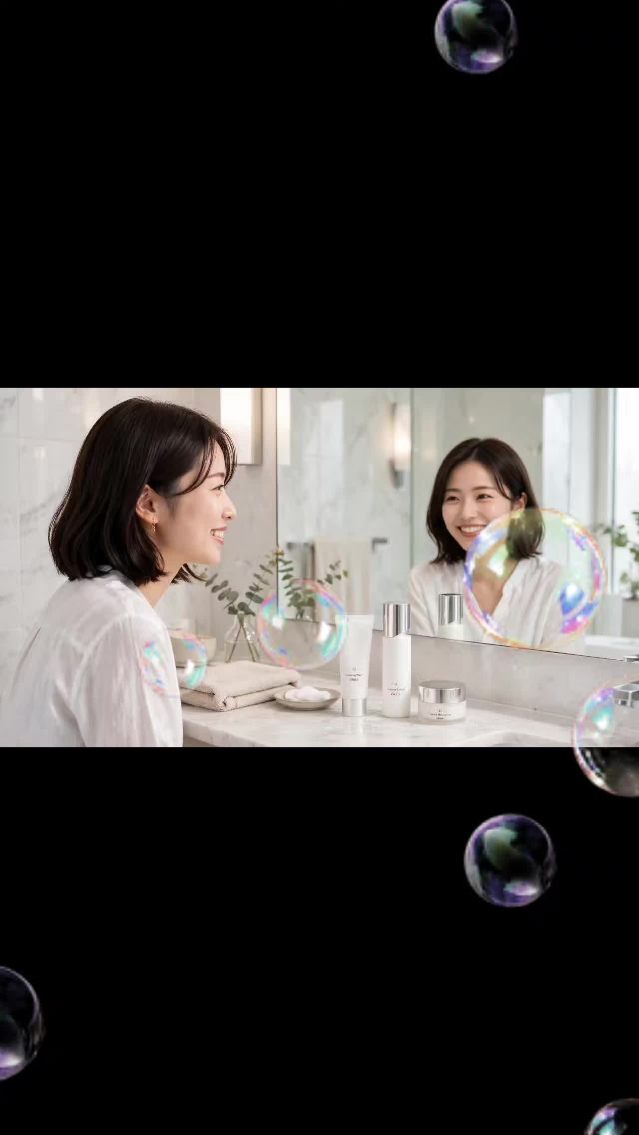 @河崎ゆう♫Music