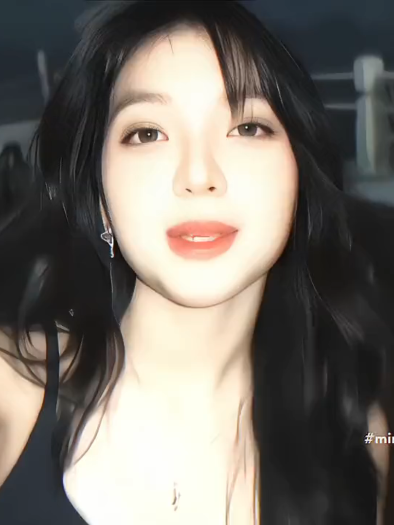 @𝒚𝒂𝒏 '𝑹𝑭𝒎