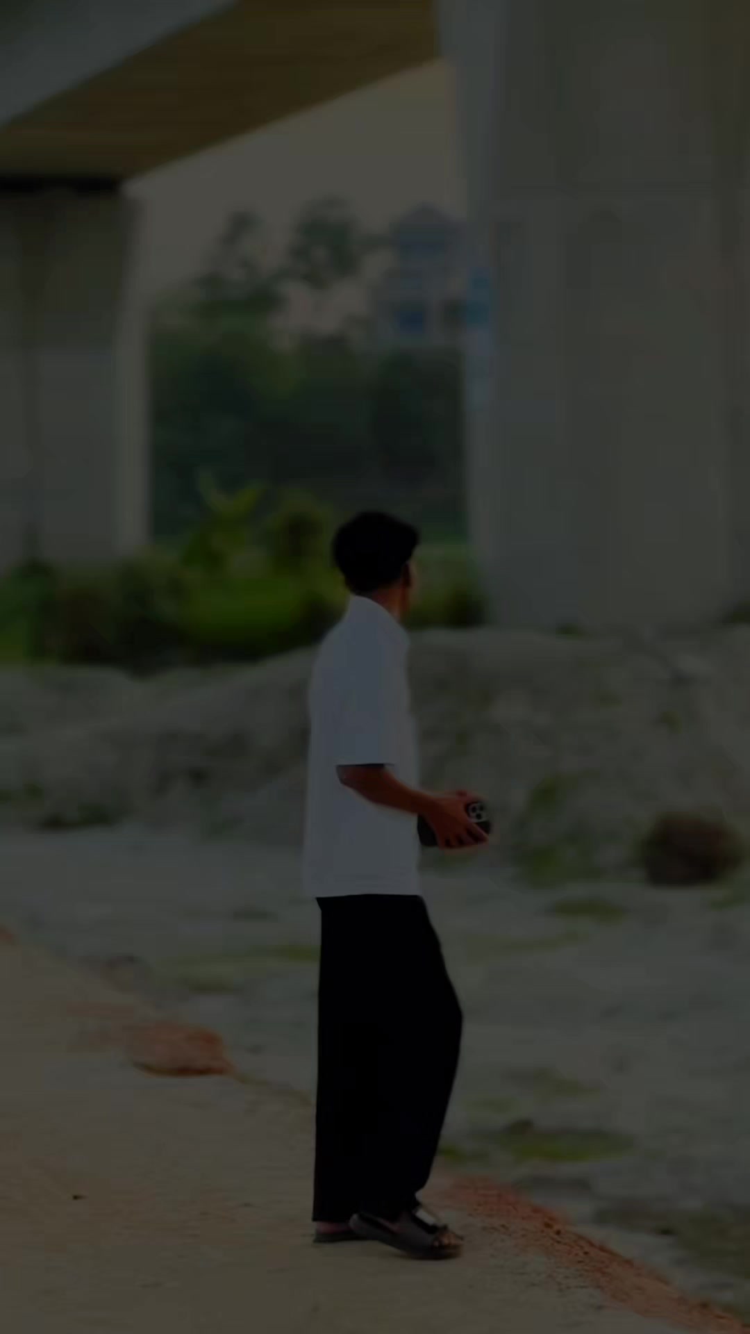 @xtnjibon_7