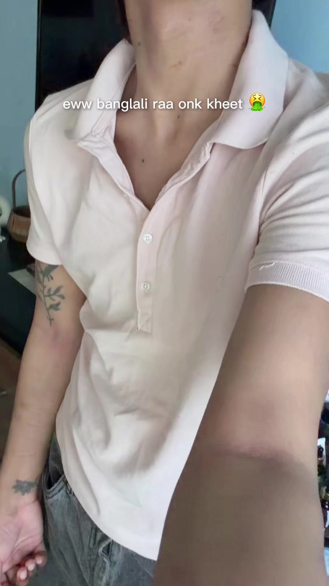 @𝑴𝒂𝒉𝒆𝒆𝒓