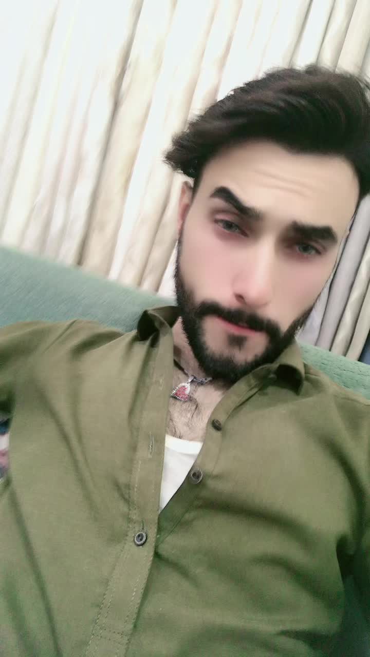 @EhTisHaM Khan