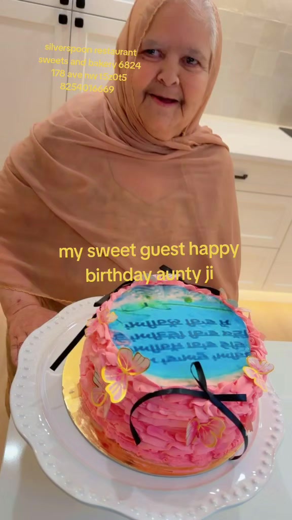 @silverspoon2307