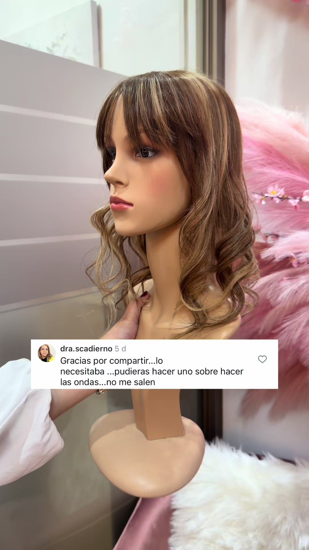 @extensionesdivela