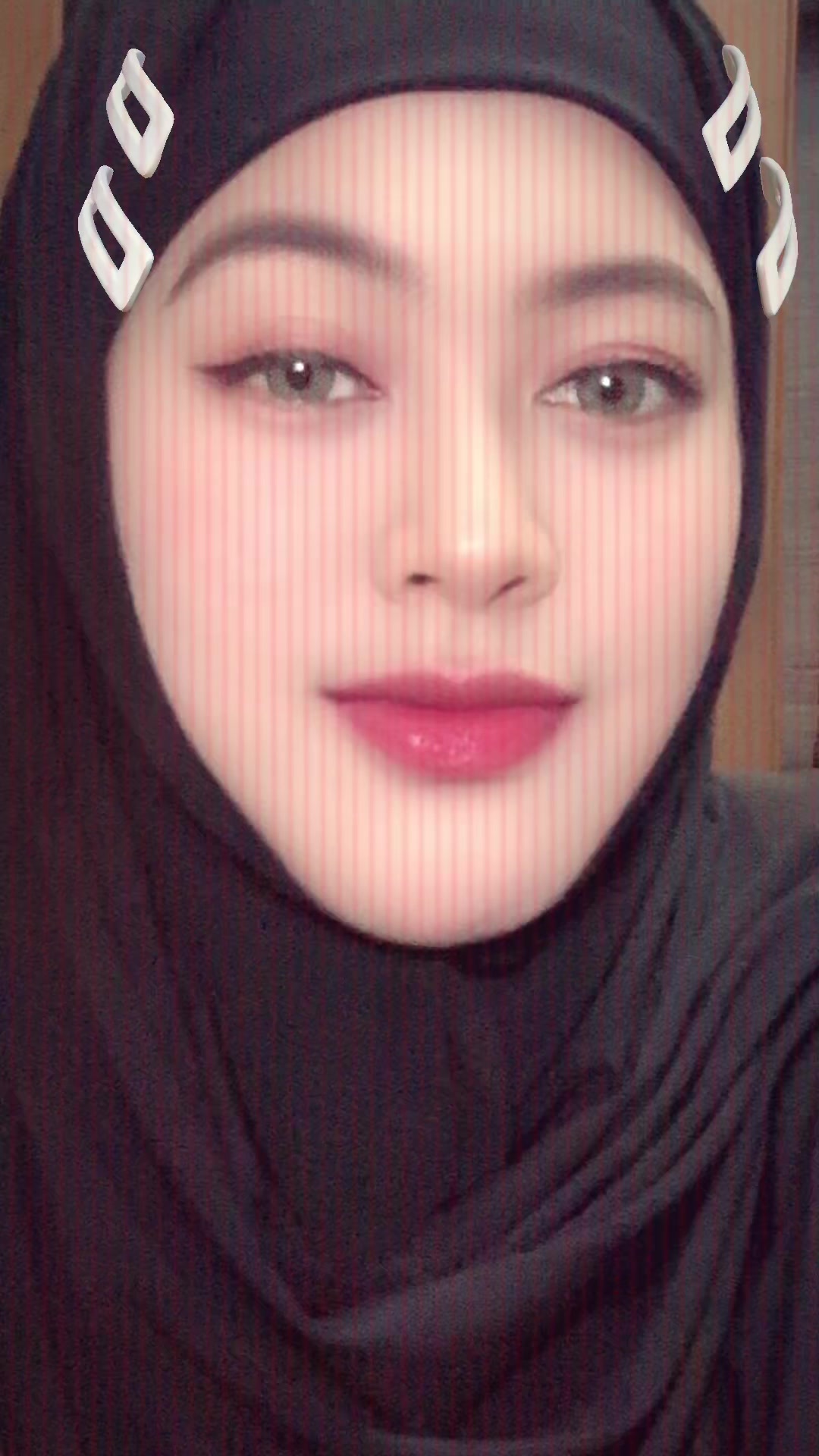 @Utami Dewi Fortuna