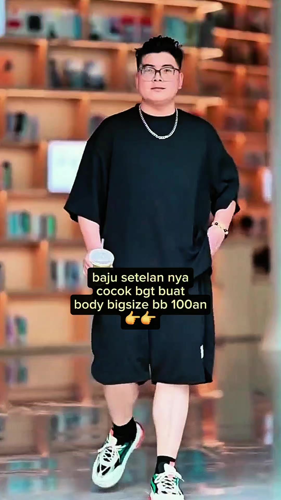 @LingLing_shop