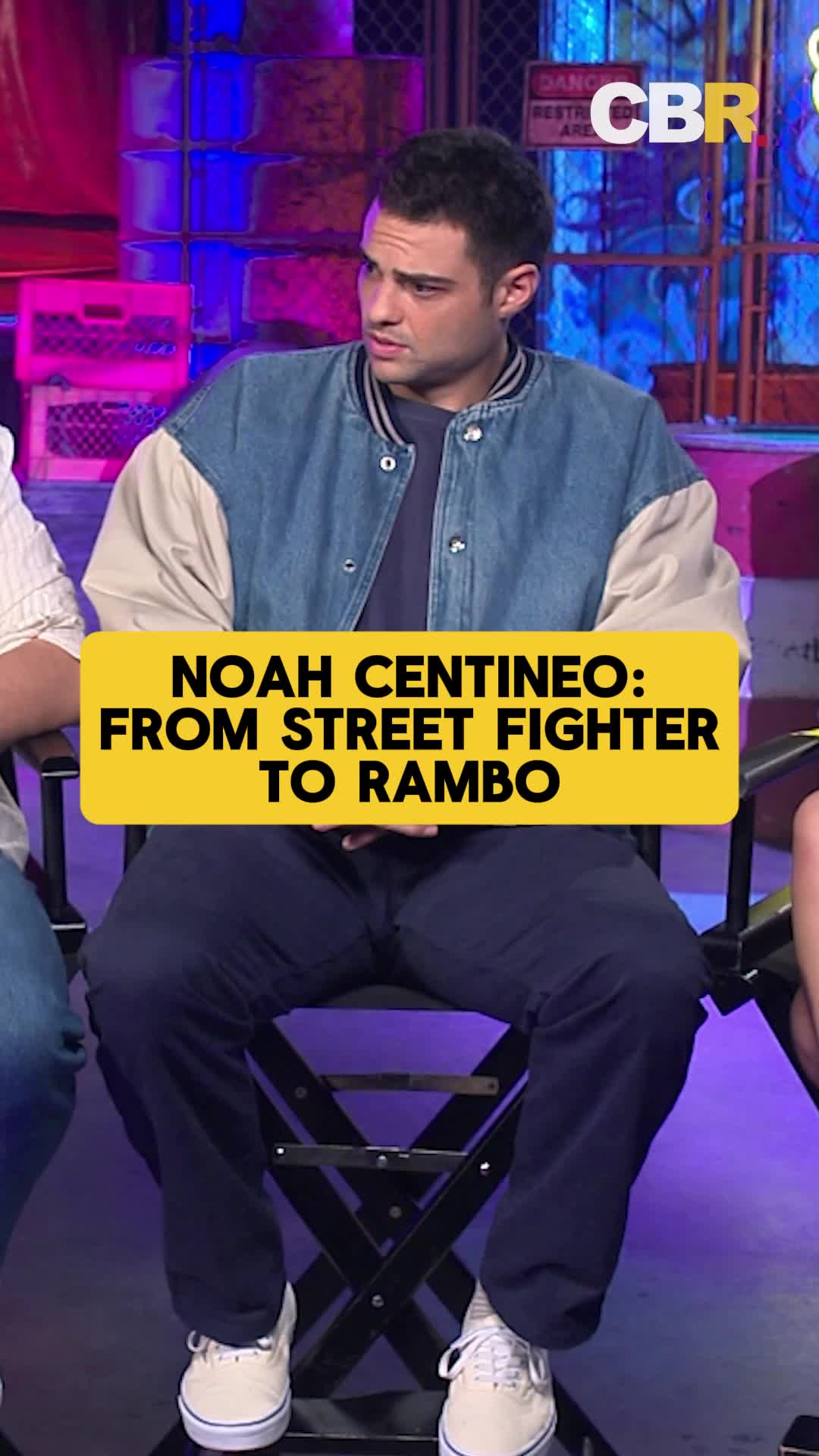 @CBR