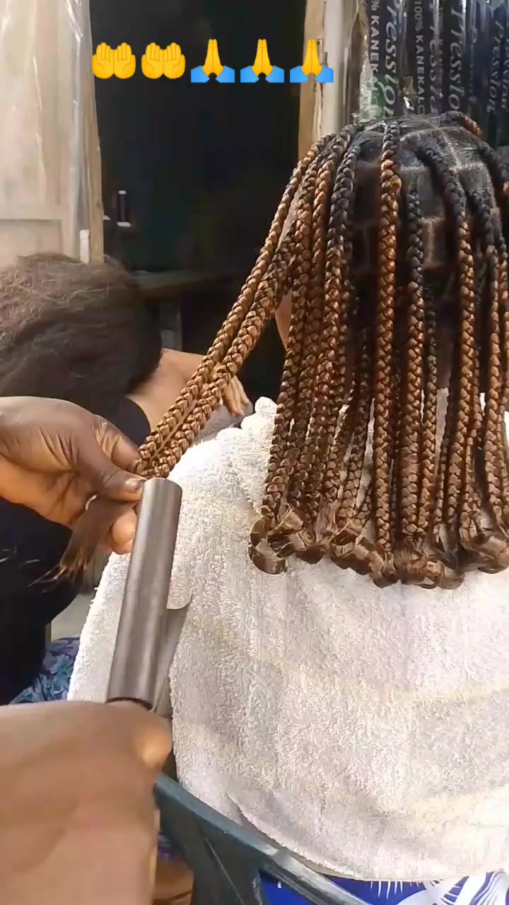 @Yettysalon