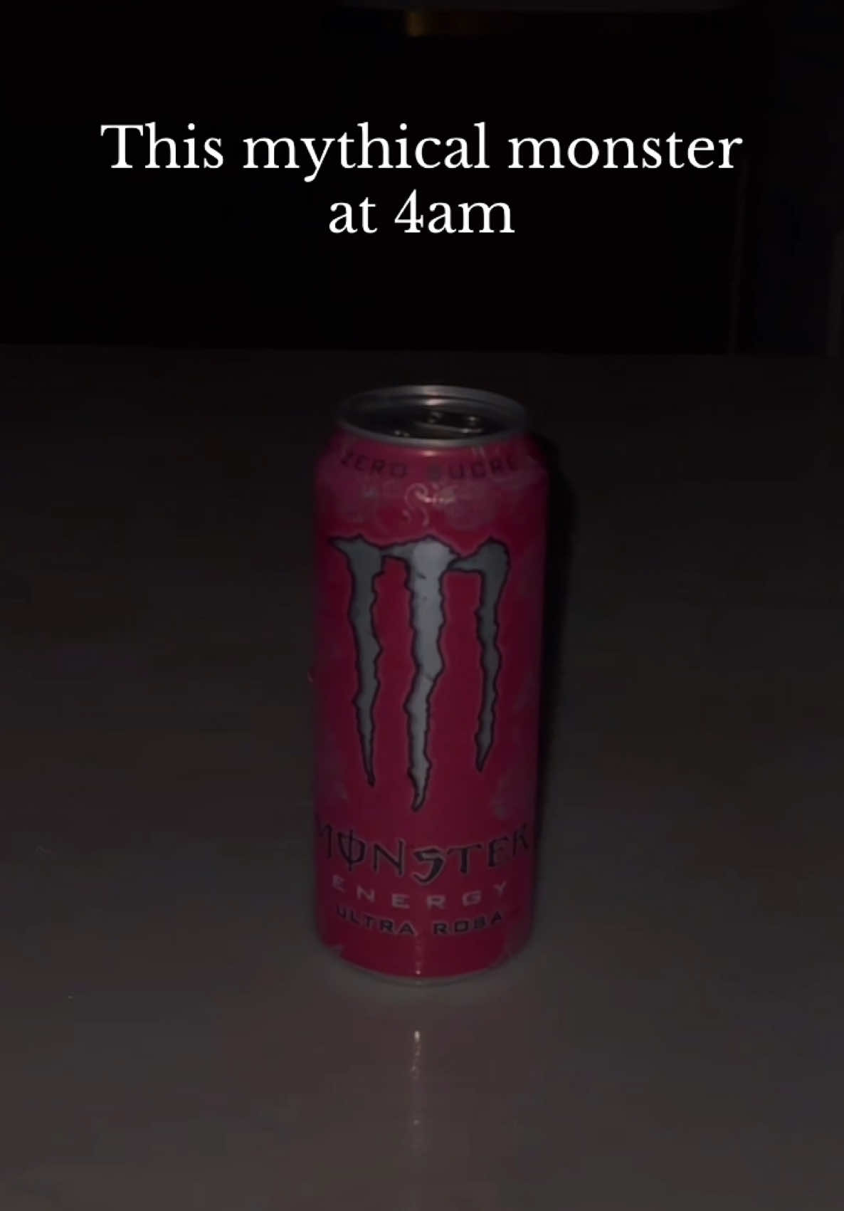 @⠀ ⠀ ⠀ ⠀ ⠀