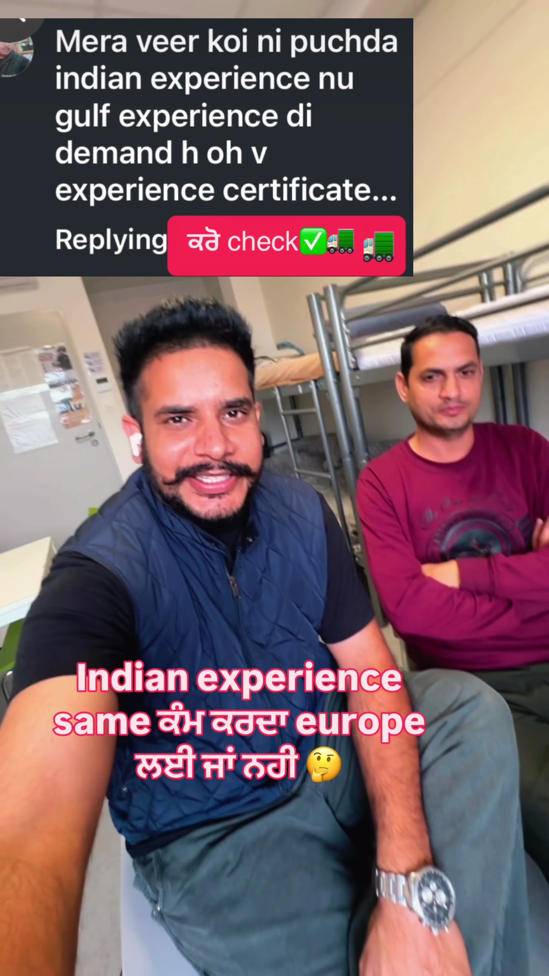 @🇪🇺 DeOl Poland 🇪🇺