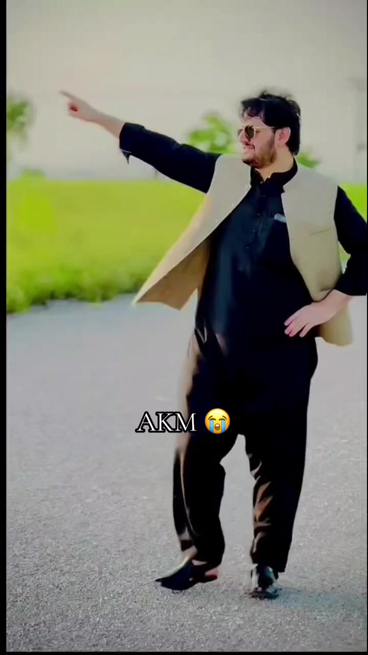 @Malik Musa Khan 👑