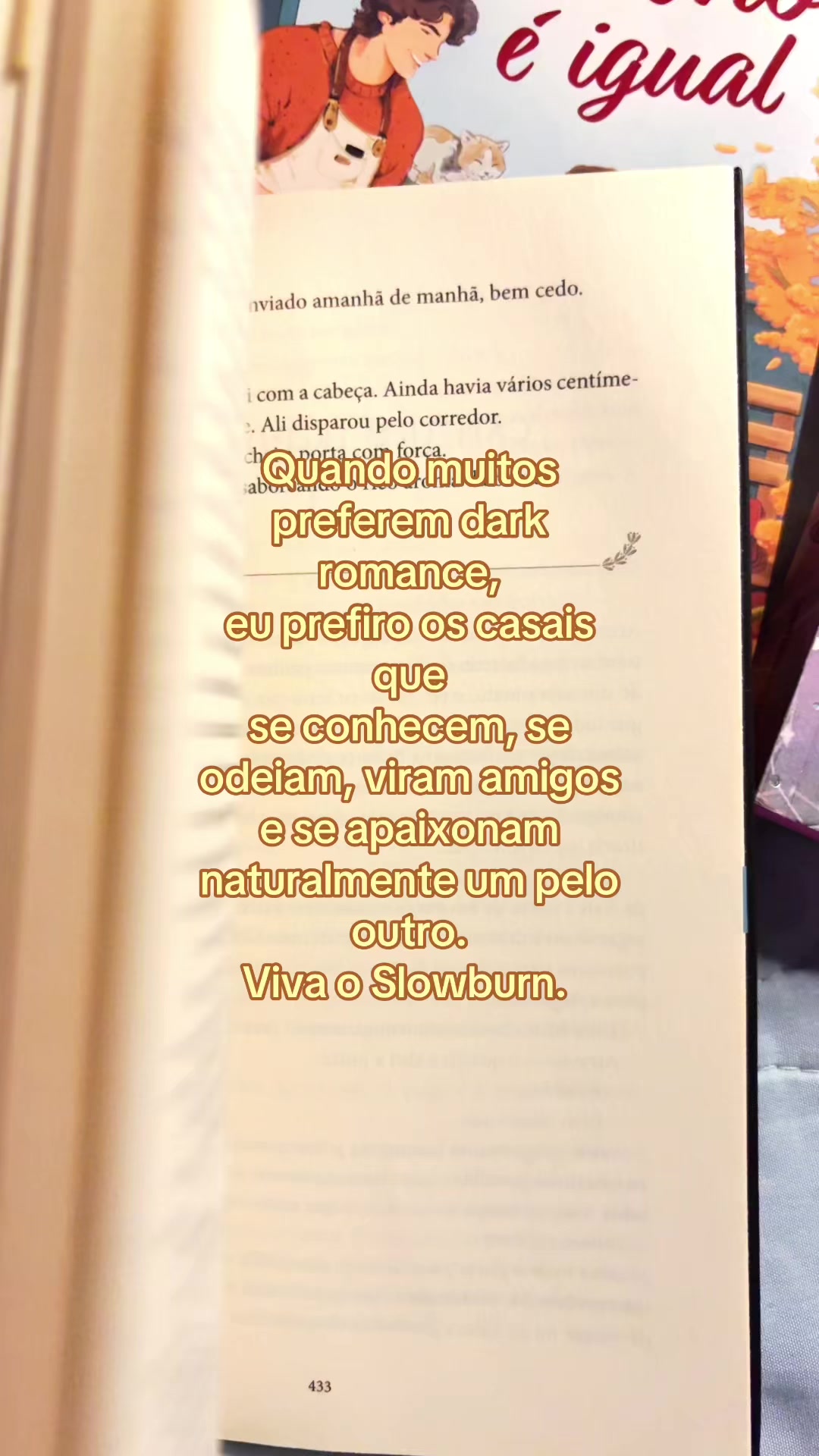 @mari (Aaron version’) 📖