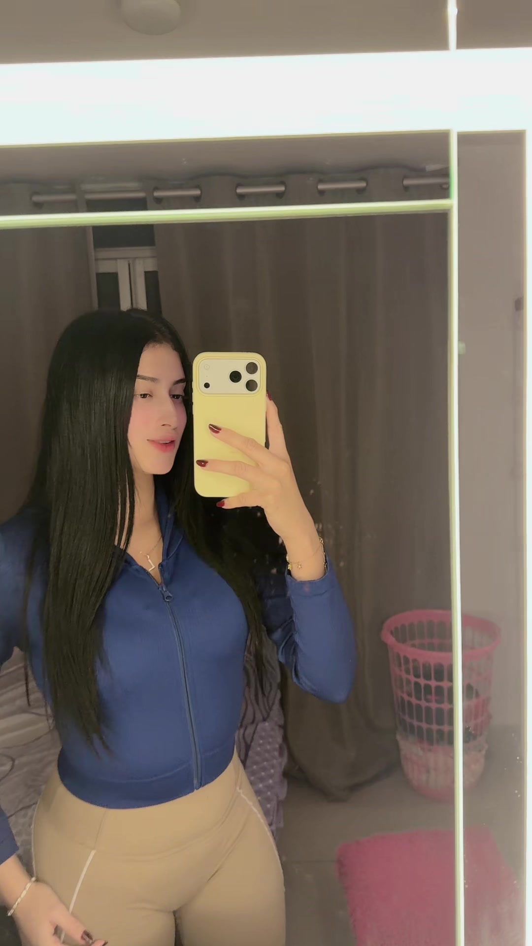 @Luz👸🏻💋
