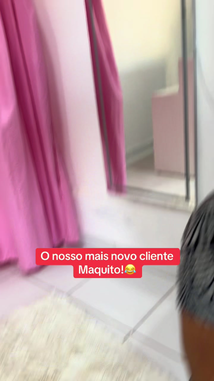 @🌵 Eu e meu vaqueiro 🌵