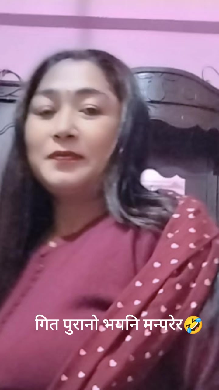 @sujal sunar