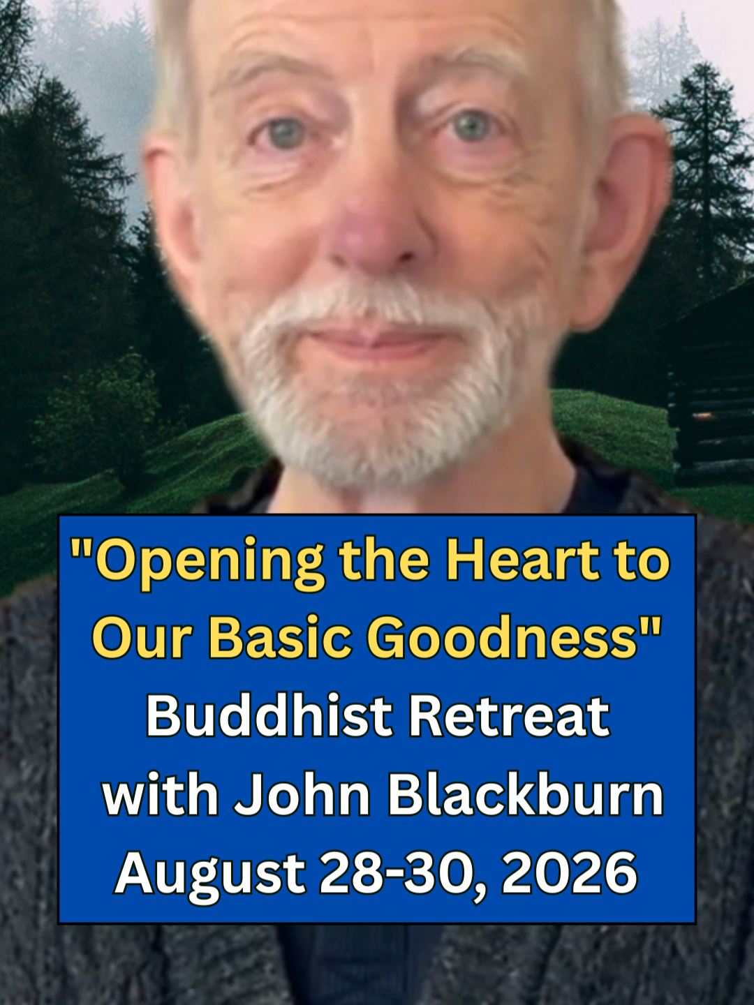 @wellbeingretreatcenter