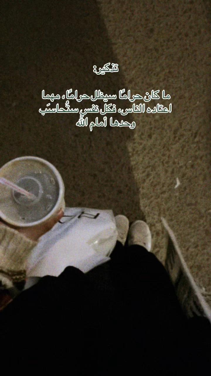 @مِــيــكــي
