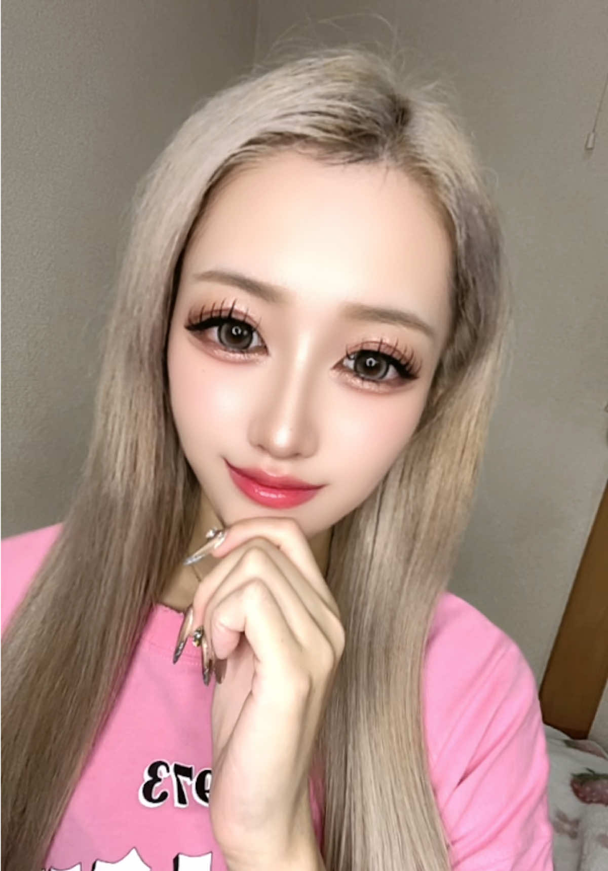 @れいまる