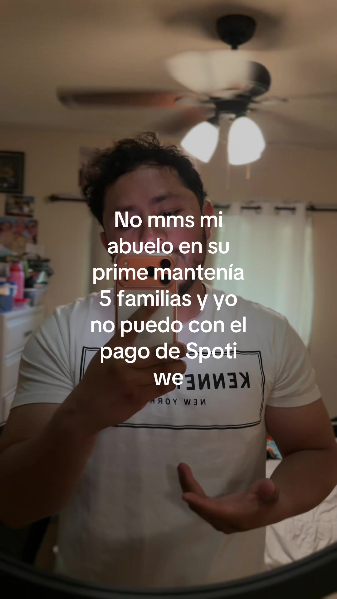 @Javi Diego