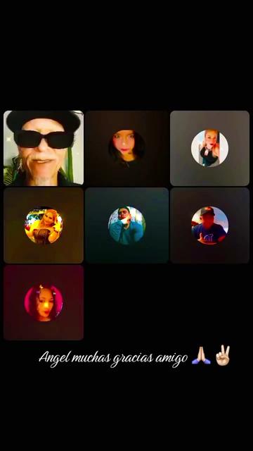 @Ramonpf👑✌️🖤🫶❣️🧛♂️🪽