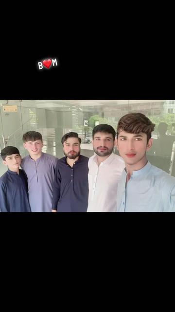 @❤️🩹CHARSADWAL❤️🩹