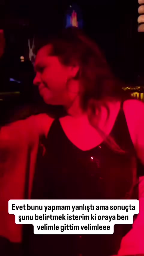 @Bet&uuml;l