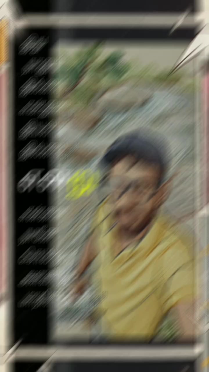 @❤❤🏍🏍Amurthalingam🤔😭😭😭😭