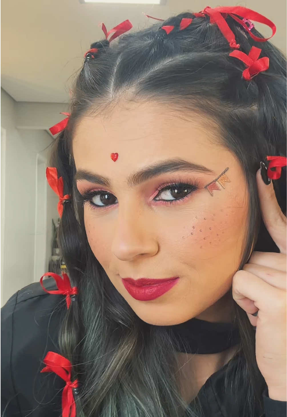 @Bombom_awp