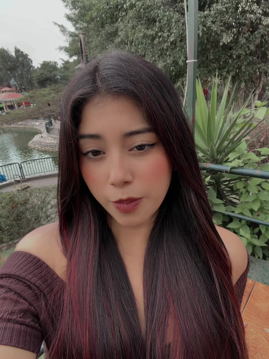@Gia👑