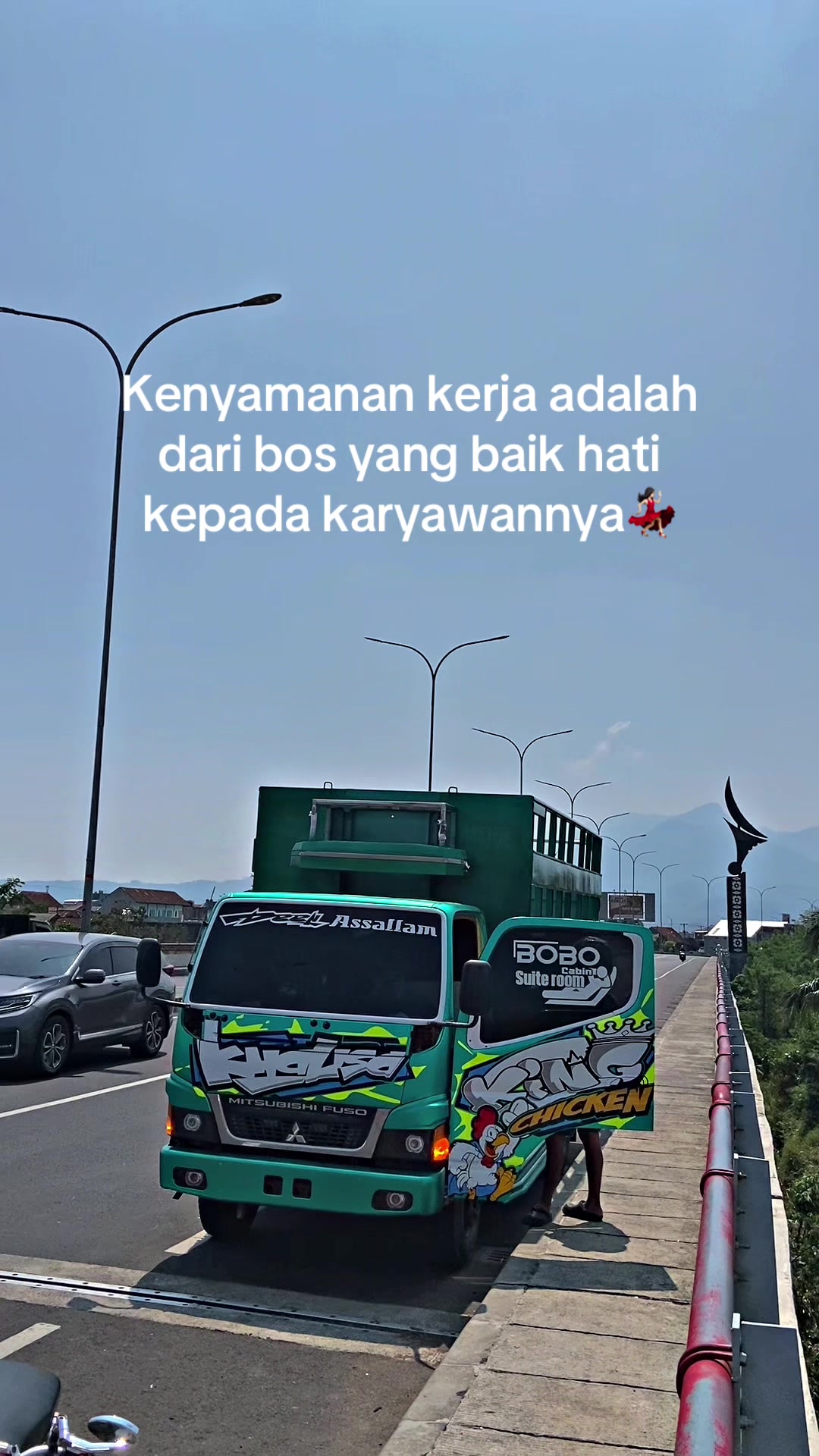@Reja_pangestu
