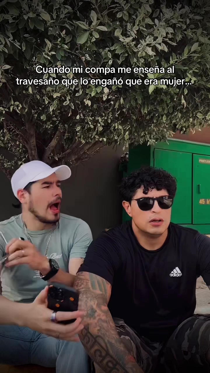 @Chucho Zaleta