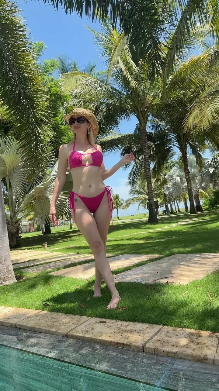 @BarbieChapina💗