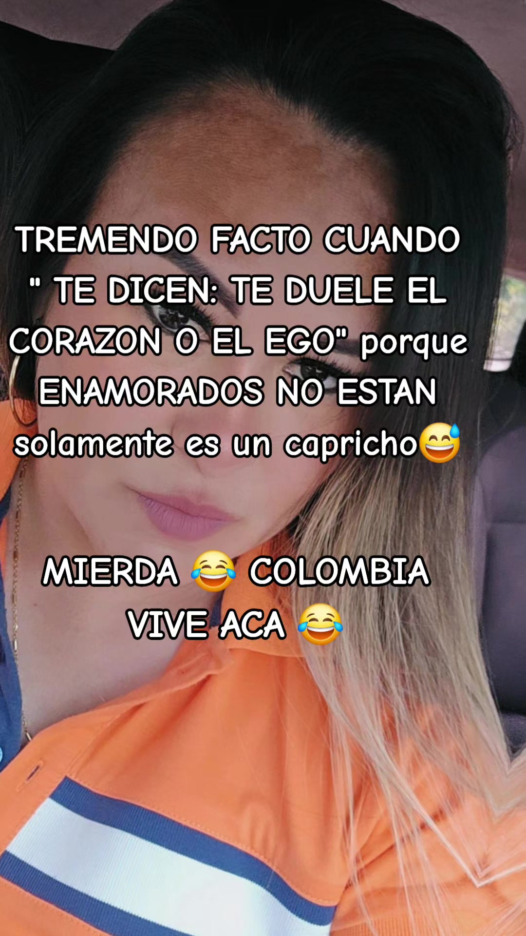 @💎⚜️🎼 NICOL 🎼⚜️💎