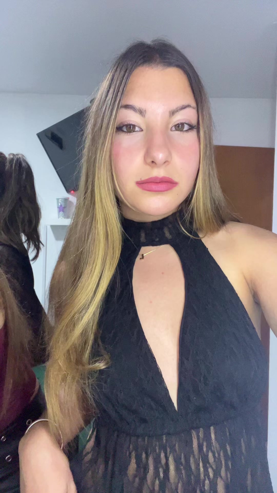 @luisiana🌙