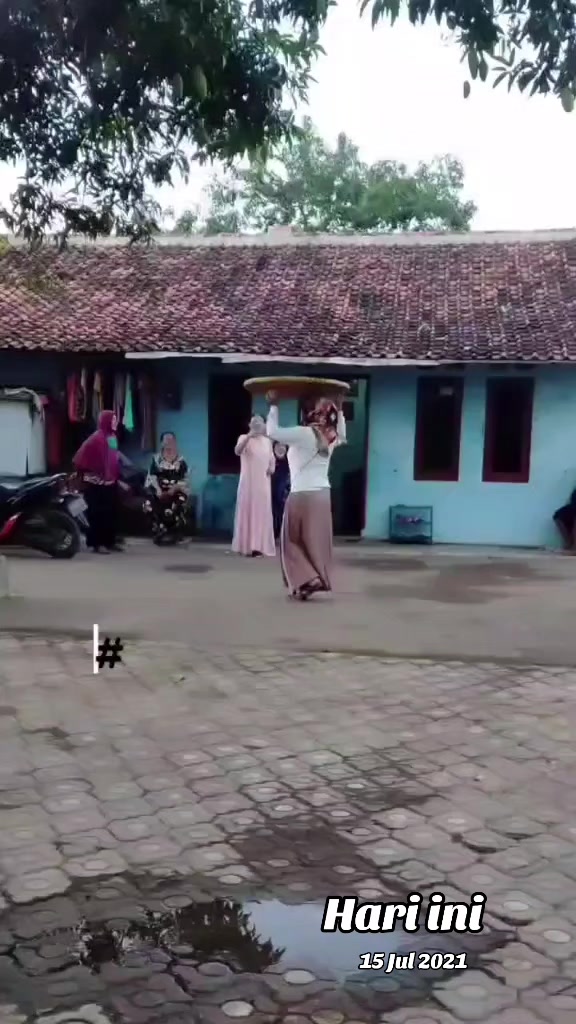 @Kaka Quinn