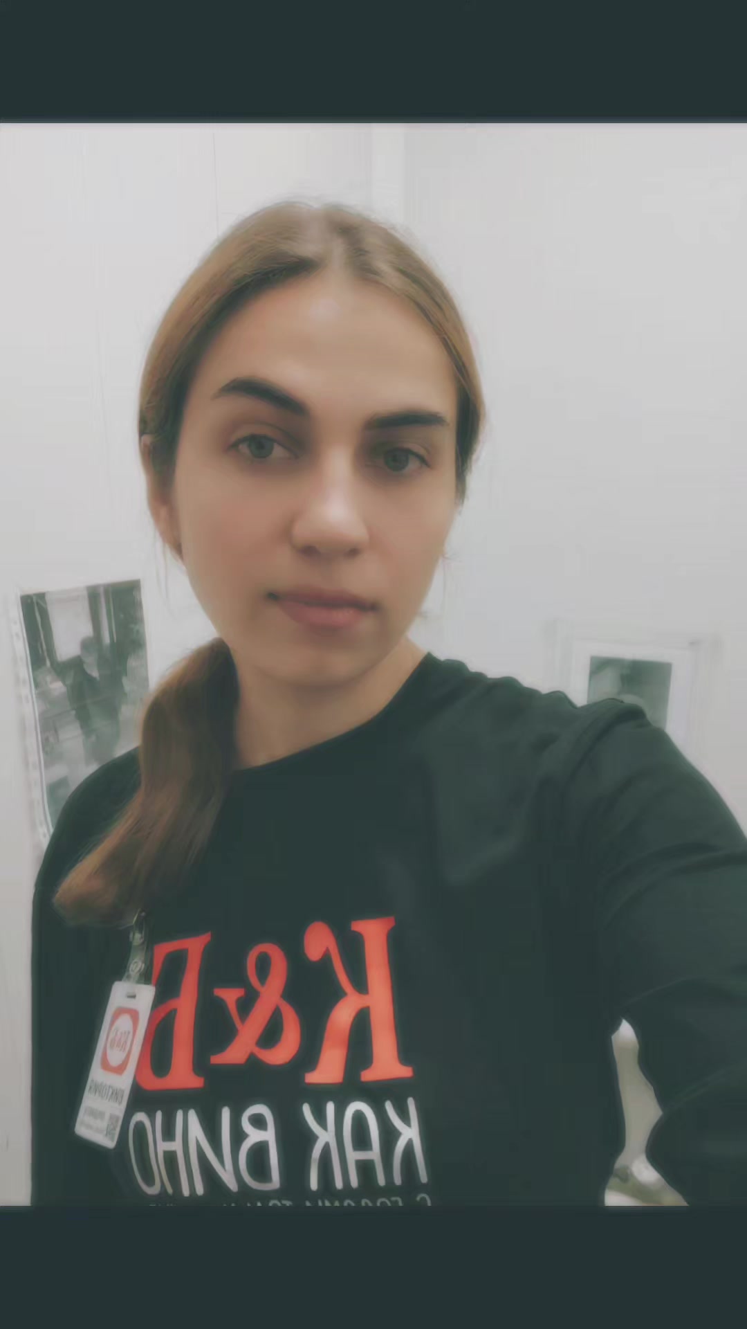 @виктория 🇷🇺