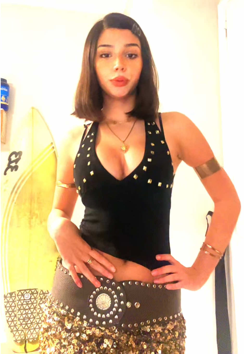 @avrudam