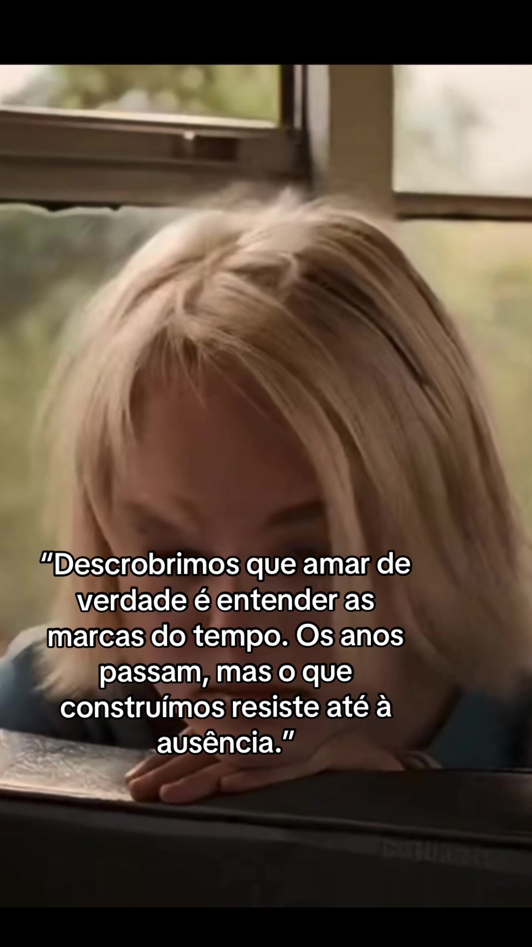 @Anely Carvalho