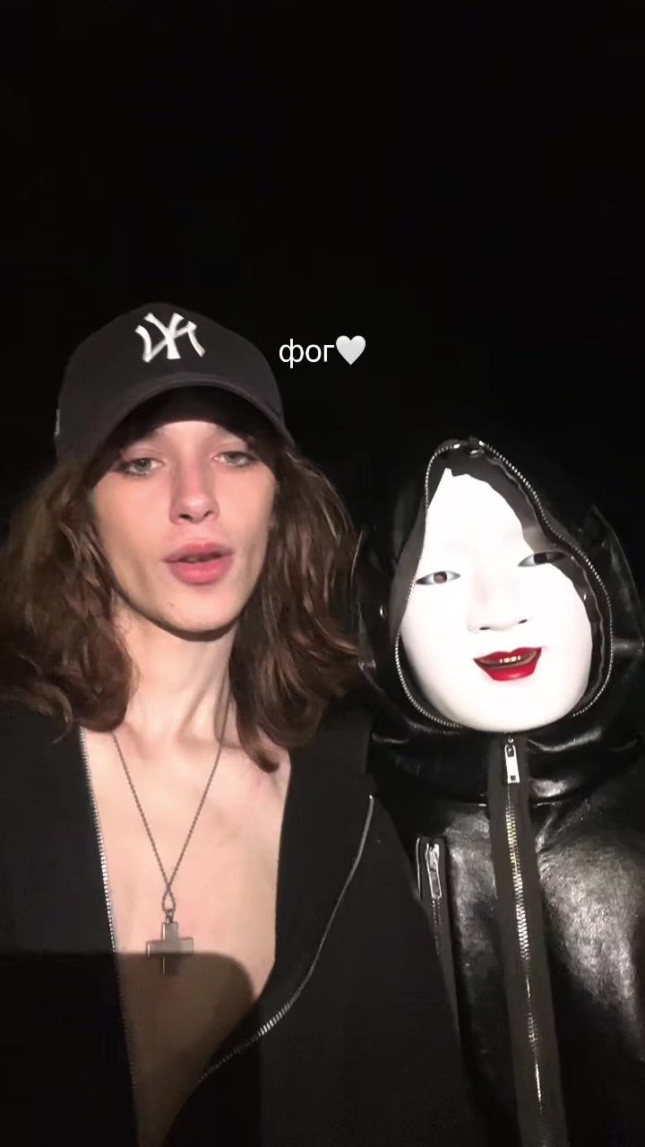 @стайлер<3⛑️
