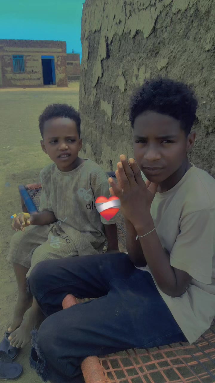 @ابو ياسر/515/