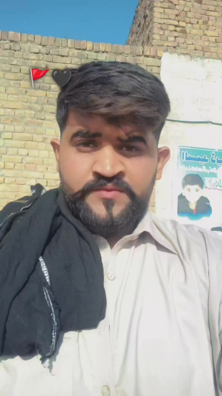 @syed بادشاہ 👑💯