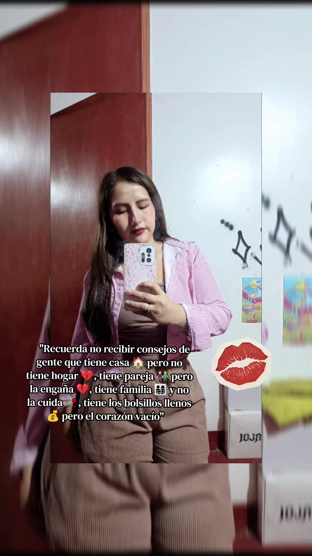 @ℒ𝒾𝓁𝒾 🩷🐭