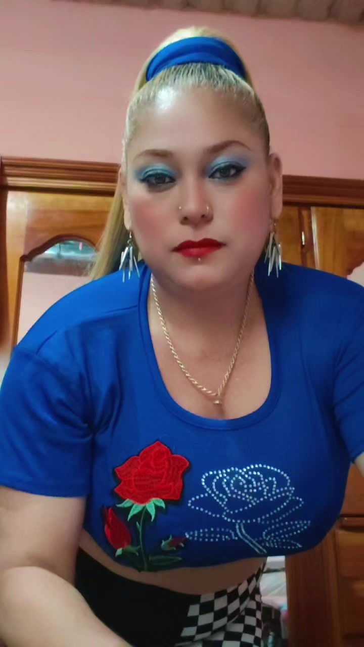 @JENY GUIROLA