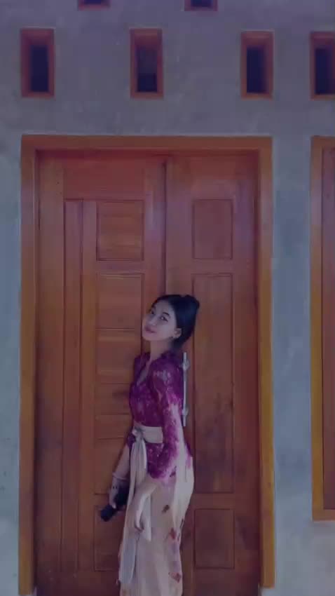 @Mdy_