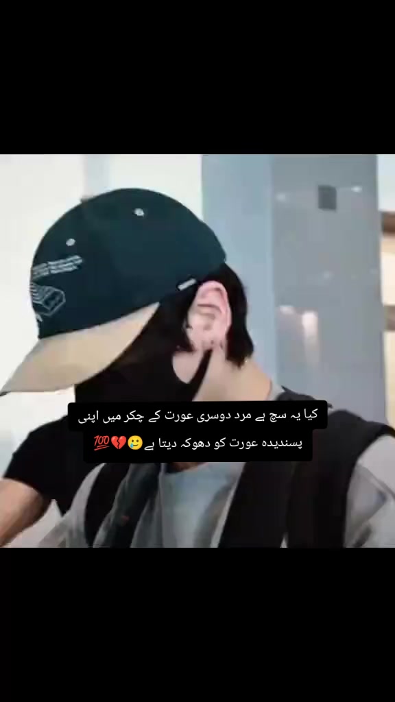 @𓆩ADII𓆪 👑