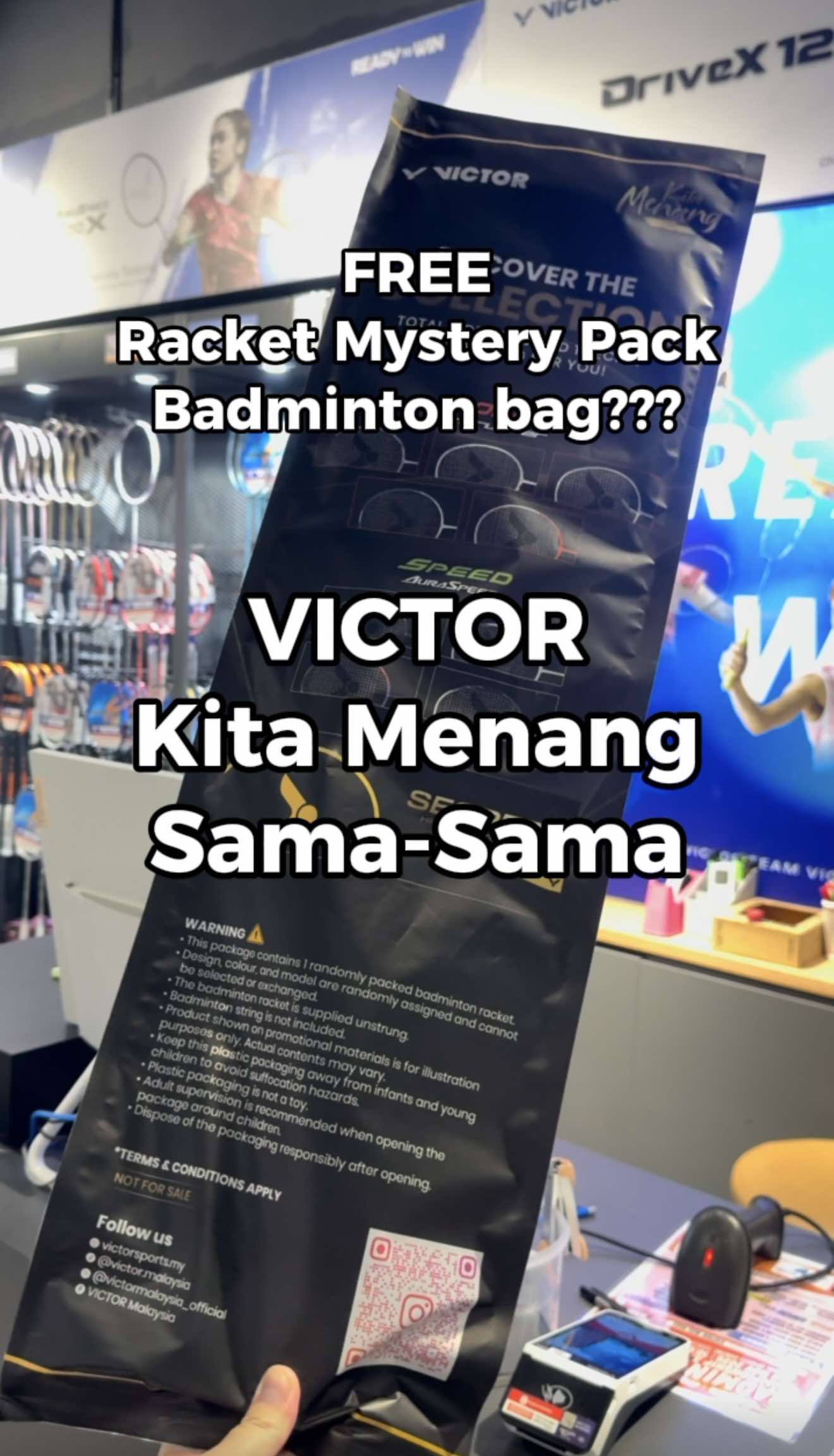 @The Racket Lab