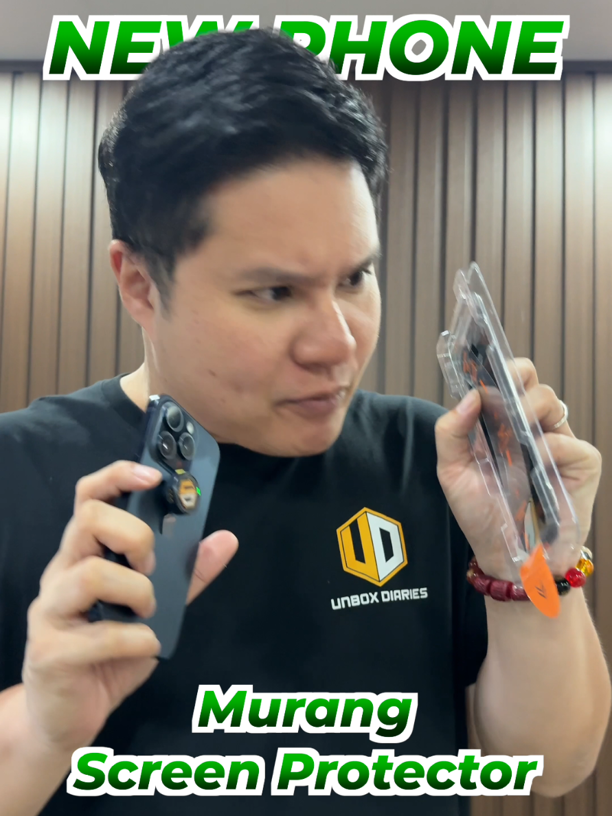 @Unbox Diaries