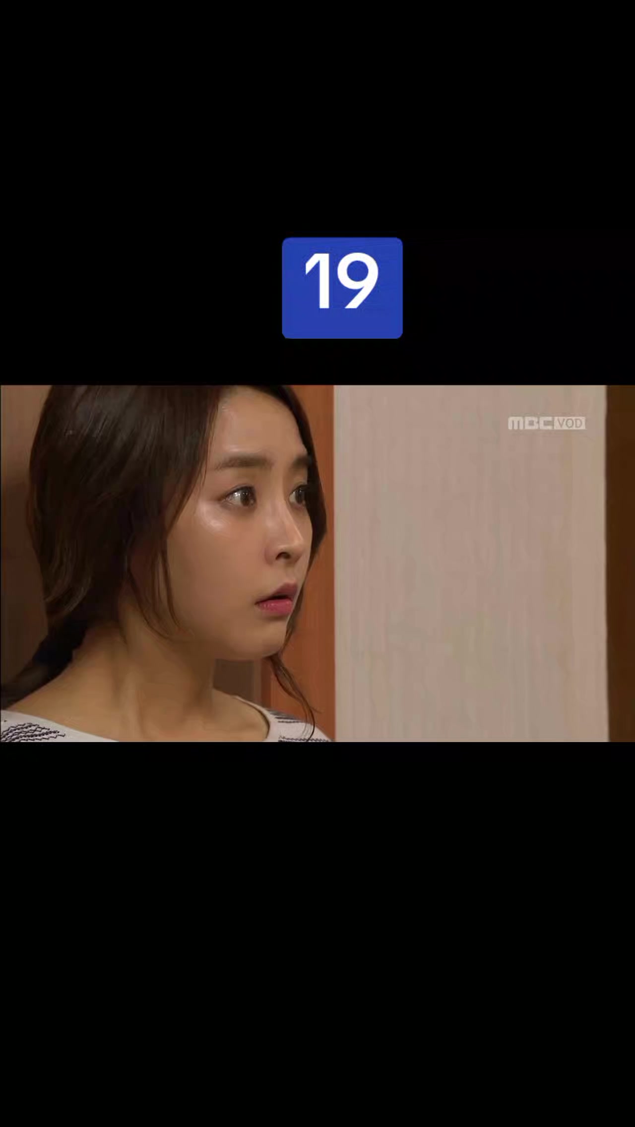 @FULLTIME DRAMA update 3