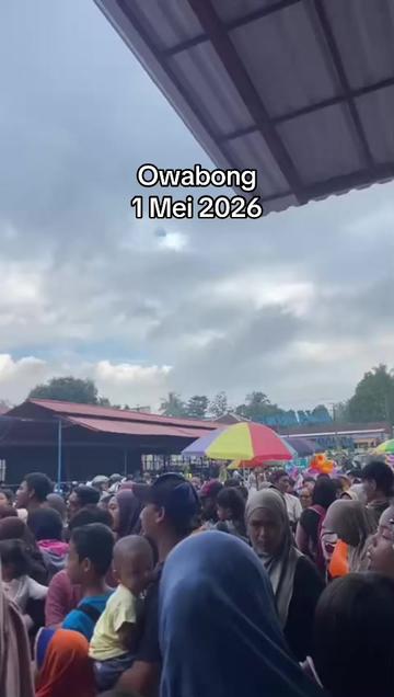 @PURBALINGGA.24JAM