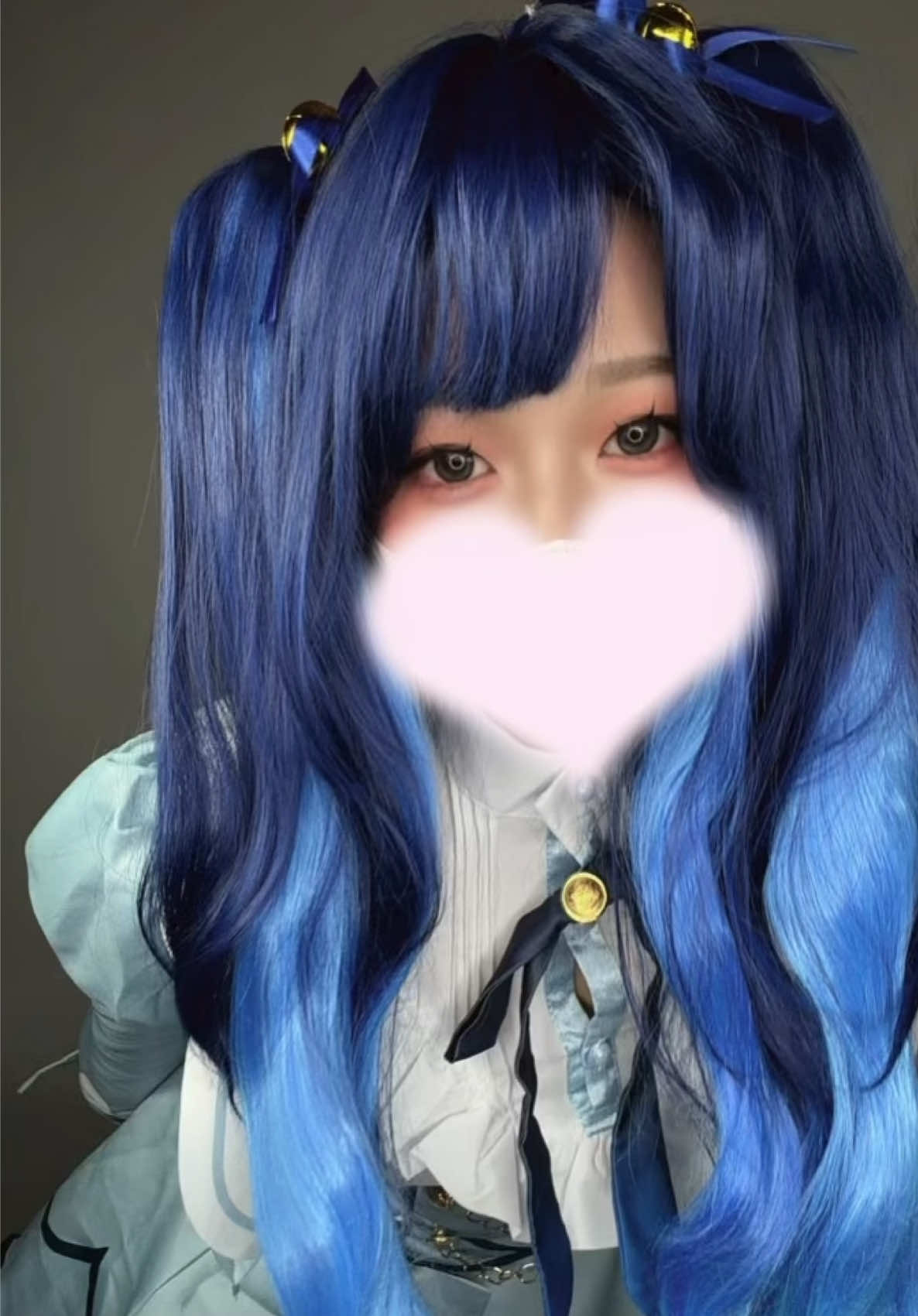 @Alice