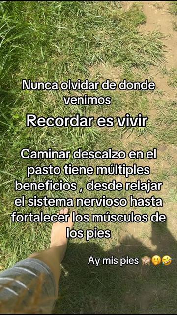 @💜RBD♑️ROSSY💜